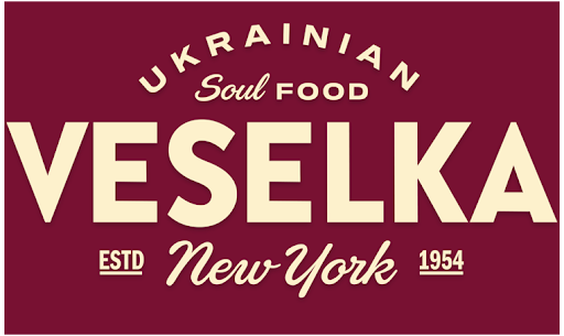 Veselka