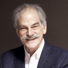 John Lipsky